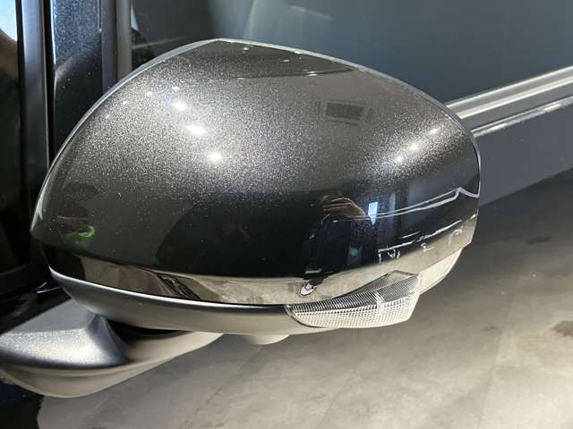 ☆掲載していない車両もございます！☆在庫に無いお車もお探ししますのでご相談下さいませ♪