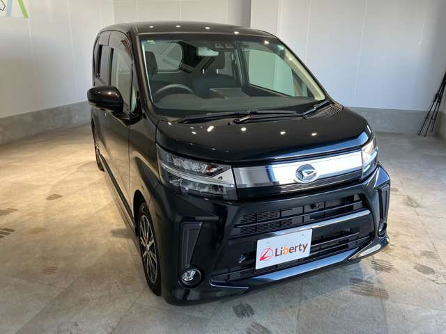 ☆当店の届出済・登録済未使用車は、原則走行距離が10km未満で年式が2年以内の車としております。☆豊富な在庫から車種、グレードや色をお選びいただくことできます。