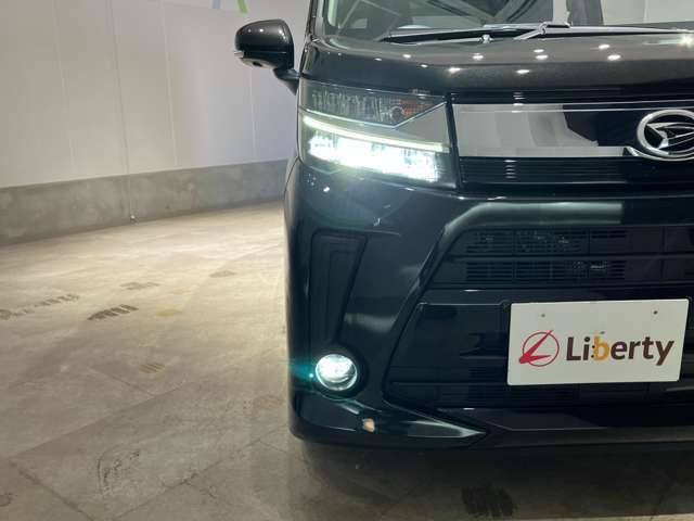 ☆安全装備・衝突軽減ブレーキ付のお車も多数ご用意しております☆詳しくは営業スタッフご相談下さいませ♪