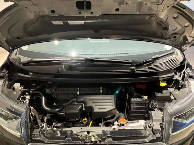 ☆お車の事でしたら何でもご対応しますので、ご相談お待ちしております♪