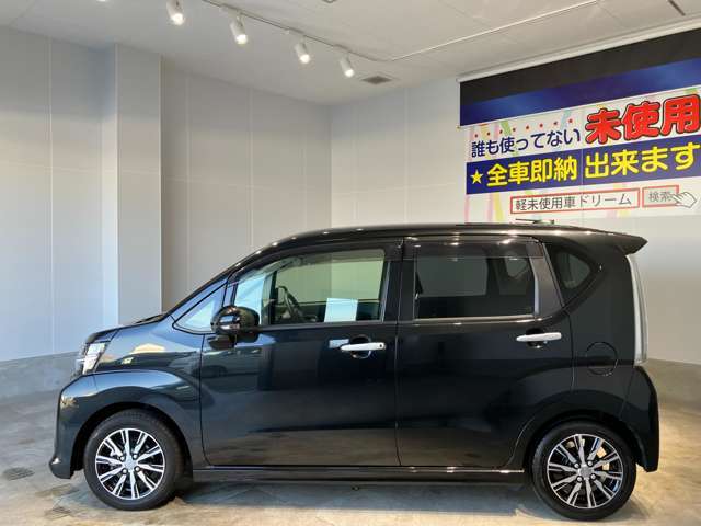 ☆当店には多数在庫車がございます。きっとお気に入りの一台に出会えるはずです☆
