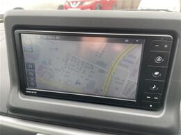 ガリバーグループでは主要メーカー、主要車種をお取り扱いしております。全国約460店舗の在庫の中からお客様にピッタリの一台をご提案します。