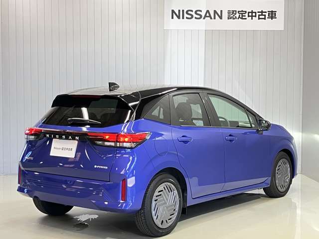 来店予約も随時受付中です！経験豊かなアドバイザーがカーラーフをサポート！お気軽にご予約くださいませ☆彡