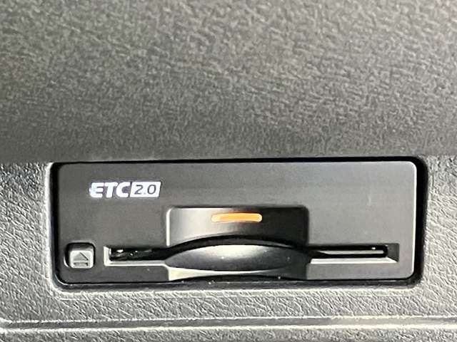 【ETC2.0】スマートIC通過で道の駅に降りることができます★また高速に乗っても料金はそのまま　＊条件があります