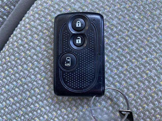 当店のお車をご覧いただきましてありがとうございます。お車についてのご質問やお見積りのご依頼、ご購入にあたってのご相談などは無料電話(0078-6002-312860)にお気軽にお問い合わせ下さい！