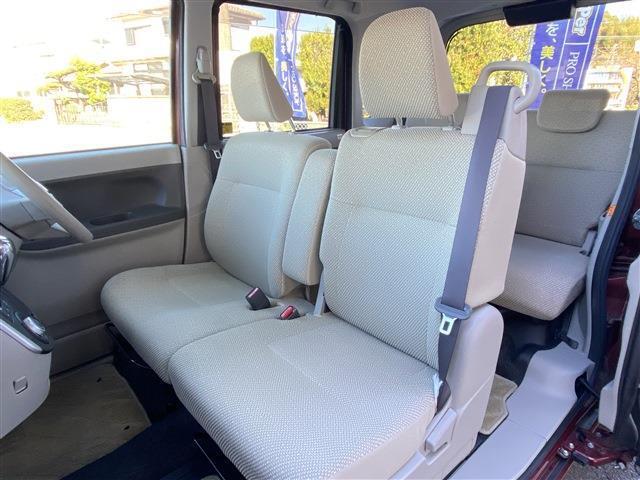 当店のお車をご覧いただきましてありがとうございます。お車についてのご質問やお見積りのご依頼、ご購入にあたってのご相談などは無料電話(0078-6002-312860)にお気軽にお問い合わせ下さい！