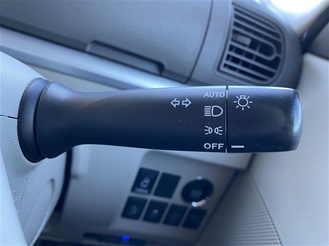 当店のお車をご覧いただきましてありがとうございます。お車についてのご質問やお見積りのご依頼、ご購入にあたってのご相談などは無料電話(0078-6002-312860)にお気軽にお問い合わせ下さい！