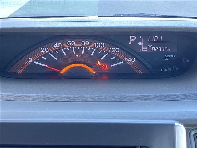 当店のお車をご覧いただきましてありがとうございます。お車についてのご質問やお見積りのご依頼、ご購入にあたってのご相談などは無料電話(0078-6002-312860)にお気軽にお問い合わせ下さい！