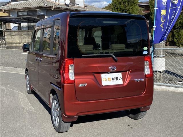 当店のお車をご覧いただきましてありがとうございます。お車についてのご質問やお見積りのご依頼、ご購入にあたってのご相談などは無料電話(0078-6002-312860)にお気軽にお問い合わせ下さい！