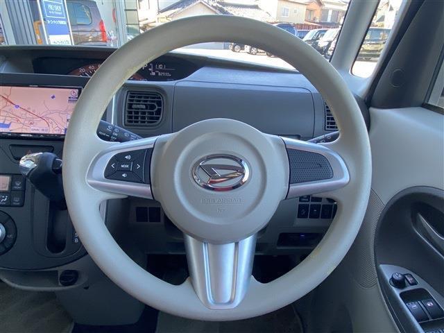当店のお車をご覧いただきましてありがとうございます。お車についてのご質問やお見積りのご依頼、ご購入にあたってのご相談などは無料電話(0078-6002-312860)にお気軽にお問い合わせ下さい！