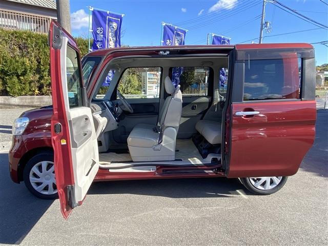 当店のお車をご覧いただきましてありがとうございます。お車についてのご質問やお見積りのご依頼、ご購入にあたってのご相談などは無料電話(0078-6002-312860)にお気軽にお問い合わせ下さい！