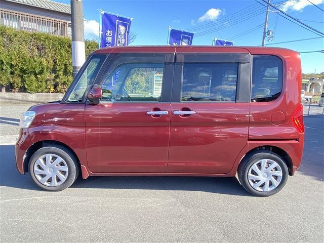 当店のお車をご覧いただきましてありがとうございます。お車についてのご質問やお見積りのご依頼、ご購入にあたってのご相談などは無料電話(0078-6002-312860)にお気軽にお問い合わせ下さい！