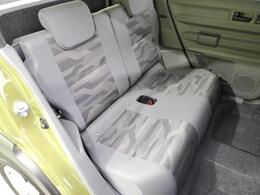 WECARSではほぼ毎日新しい在庫車両を入荷しております！お客様のこだわりを叶える1台がきっとWECARSにあるはずです！