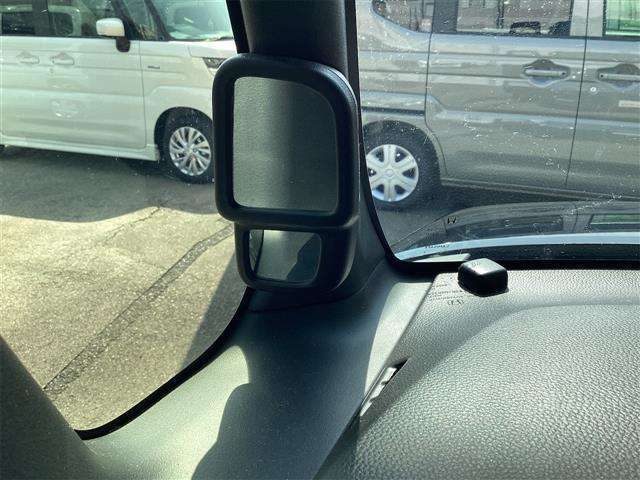 ■□■□■ 「この車、欲しいものと少し違うかも・・・」と思ったそこのあなた！諦めるのはまだ早いです！ ■□■□■