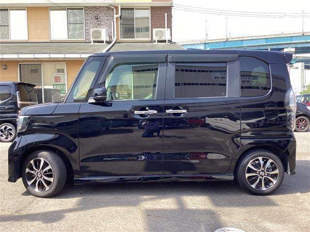 ■□■□■ 遠方販売も承ります！！ 別途陸送費・県外登録費用が必要となります！！ 概算で計算できますので一度お問い合わせください！！  ■□■□■