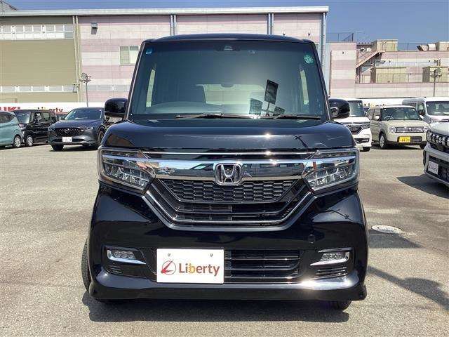 ■□■□■ 在庫車のほとんどは、オートオークションもしくはディーラーさんから購入したものなので、品質も保証されています！！   ■□■□■