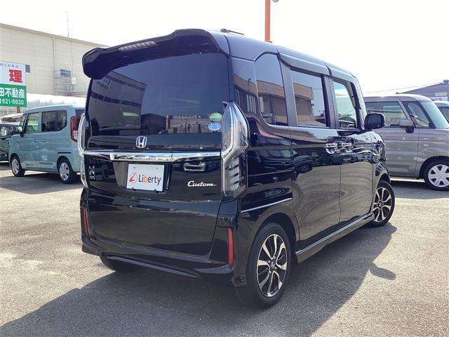 ■□■□■ カーセンサーに掲載しきれない車も、実はたくさんあります！！　ご希望のグレードやカラーなどございましたらお気軽にお問い合わせください！！ ■□■□■