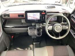 【インテリア】