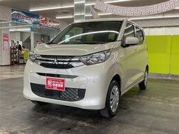 青森の未使用車専門店だからもちろん「修復歴なし」のおクルマのみ取り扱っております。ローンも最長120回までご用意しております。即日審査最短30分！審査が不安な方もご相談ください！