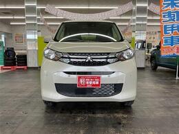 「軽自動車サンライズ♪」のテレビCMでおなじみの軽　届出済 未使用車専門店 です！