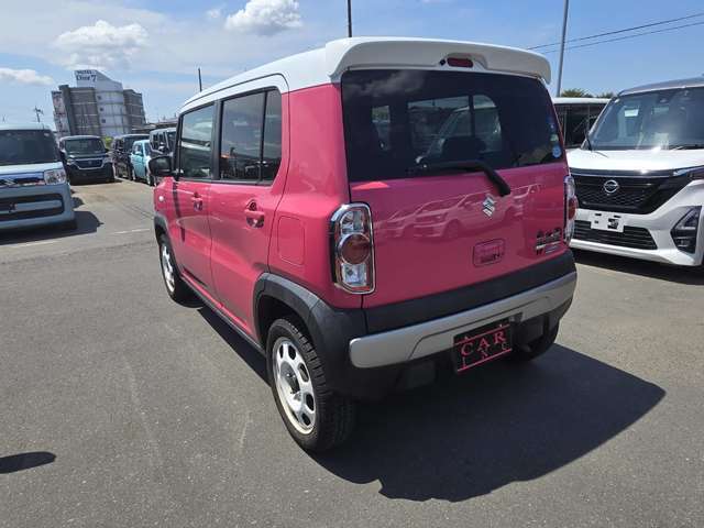 ローンにご不安な方、組めなかった方もお気軽にお問い合わせください。多数実績ございます。ボーナス・頭金なし最大120回自由に決められます。お電話は029-869-8588。LINE　@060cebmw