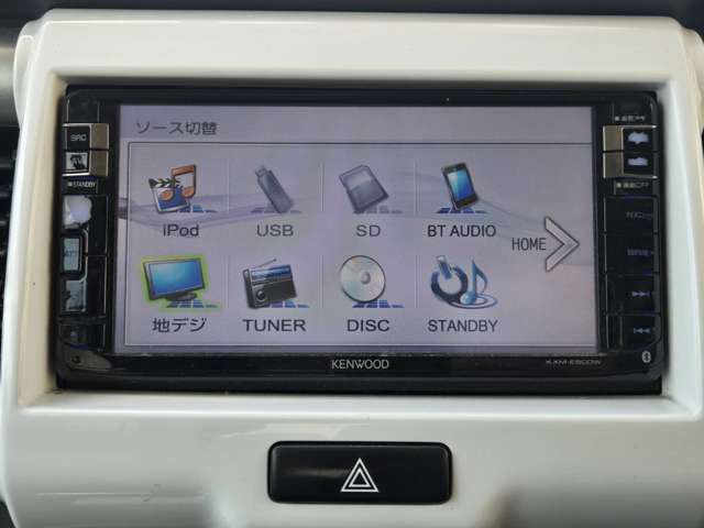 お車の知識がなくても大丈夫です！お気軽にご質問下さい！