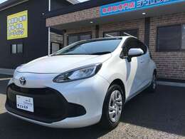 この度は、チェレステ　インター店のお車をご覧いただき有難うございます！当店は買取専門店で良質で厳選されたお車の販売も行っております。買取査定も無料です！下取り査定もお気軽に！ご来店お待ちしております