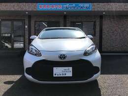 日本全国納車を行っております☆遠方のお客様でも、ご来店いただいている感覚でお気軽に☆書類関係、お支払い方法など、お問い合わせ下さい☆http://www.celeste2009.jp/☆