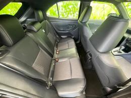WECARSではほぼ毎日新しい在庫車両を入荷しております！お客様のこだわりを叶える1台がきっとWECARSにあるはずです！
