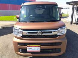 車輌販売・保険・整備・保証・板金塗装・車検・ロードサービスと車のことならフェニックスにお任せ下さい！いつでもあなたをサポート致します！