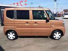 ☆全国納車可能です☆欲しい車が見つかった！！・・けど遠い・・諦めないで下さい！弊社では全国のお客様へ弊社自慢の車輌をお届けしています☆ご相談下さい♪