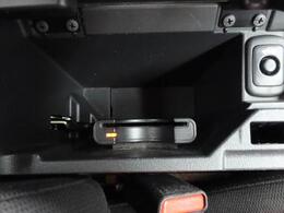 旅行中の県外でのトラブルや、出張、転勤、お引越し後なども保証修理が受けられます。