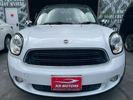 この度はKRモータースのお車をご覧になっていただき、誠にありがとうございます。ぜひじっくりとご検討下さい。気軽にお問合せ・お見積りお待ちしております。