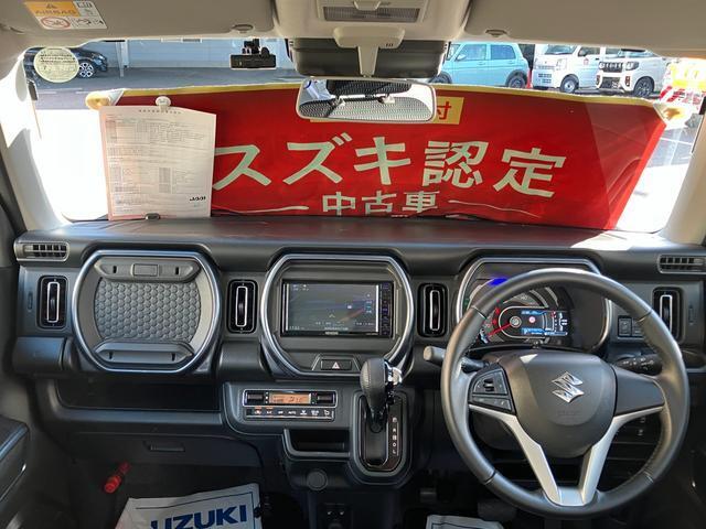 お車の保証に関しましては、原則、新車保証を継承させて頂きます（弊社負担）、新車保証が切れているお車、初年度登録から24ヶ月～120ヶ月までの期間のお車は、全国統一OK保証をお付け致します（保証料無料）