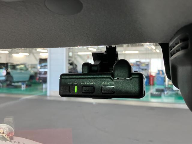 新車・中古車・整備・保険などお車のことは何でもご相談ください！