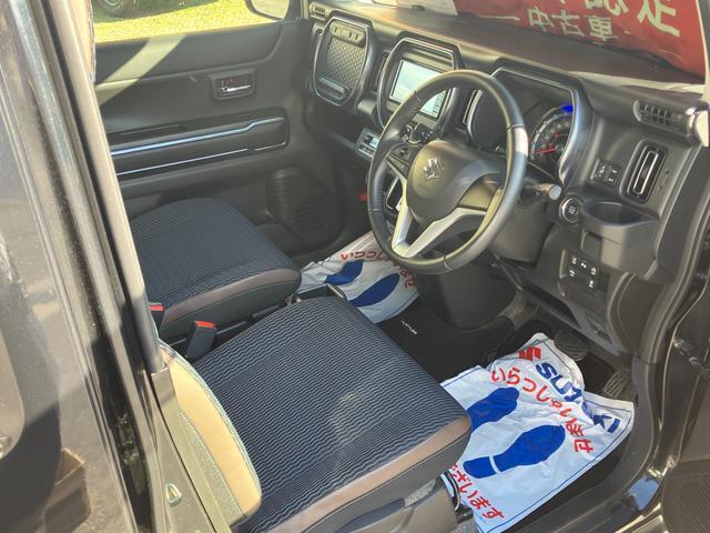 納車後も快適なカーライフをサポートします！県内の店舗にてアフターフォローも安心です！