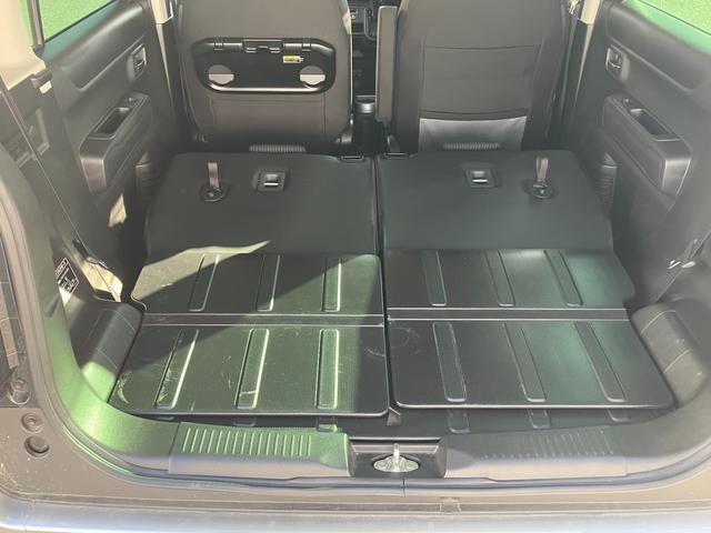 お車のメンテナンスには、メンテナンスパックをおススメしております、定期的に行って頂くオイル交換や点検、こちらをまとめてお値段をお安くしたパッケージ商品となります。