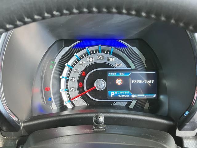 OK保証に関しましては、修復歴のない全メーカーのお車が対象となります。保証期間は12ヶ月、走行距離無制限　また別途有償になりますが、保証期間を、2年、3年と延長することも可能です。