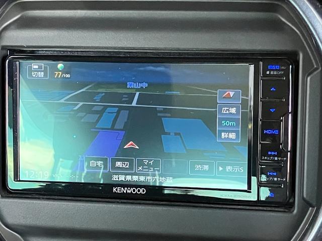 また、新車登録から120ヶ月（10年）経過したお車はOK保証ミニ（特定保証3ヶ月3000キロ）が無料付帯されます。