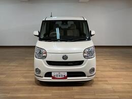 大阪ダイハツ吹田店までお気軽にお問い合わせください♪　TEL06-6387-2436　些細なことでも是非お問い合わせください♪　皆様からのお問い合わせを心よりお待ちいたしております♪