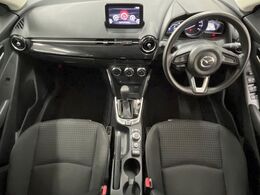 グループ総在庫数約30，000台！！全国の系列店からメーカー・車種問わずご紹介出来るので、あなたにピッタリのお車が見つかるはずです♪まずはお問い合わせ下さい☆