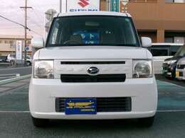 ◆・スマホよりご覧の方は【↓↓↓↓↓】下に進んで頂き、【無料ダイヤル】・【在庫確認・見積依頼】をご確認下さい！携帯画面では細かくて見づらい場合もあると思います。お電話頂ければすぐに現車確認致します