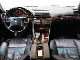商品車の品質、アフターサービス共に安心してご検討ください。