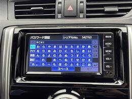 ◆お気軽にお電話ください！0078-6003-701507◆◆商談が重なる事が増えています。◆ご来場の際は在庫の有無をご確認ください。
