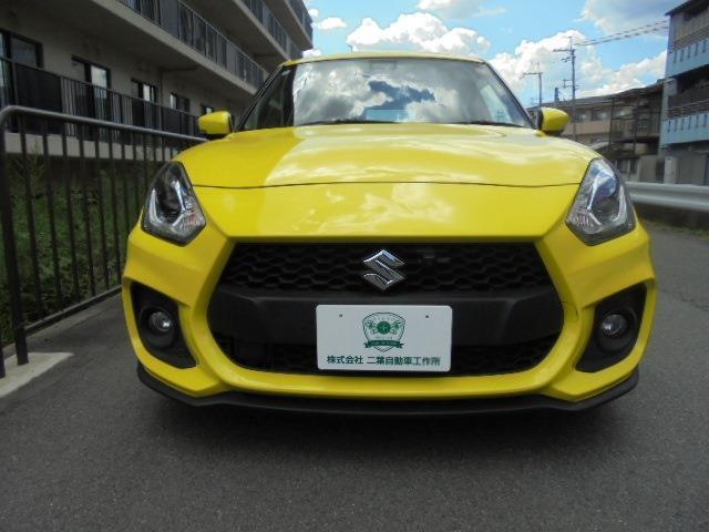 当店の車両本体価格には、点検整備代は含まれておりません。又、外装・内装は展示車両の現在の状態での価格になります。個々の車両に付きましては現車確認をお勧めいたします。お電話でも詳細をご案内いたします☆