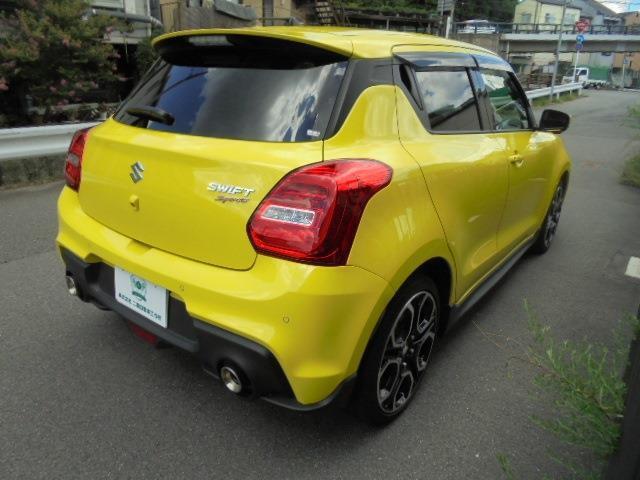 安心の自社指定民間車検工場完備！メンテナンス・アフターはお任せください！