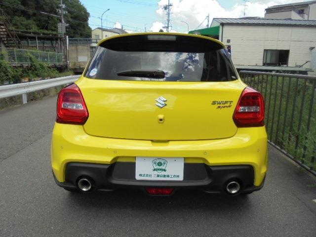 運輸局指定民間車検工場ならではの車検もお任せください！高レベルで車検ができて、しかも安心！納得価格！