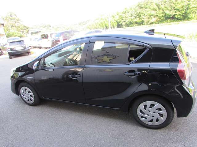 在庫にない車のご注文も、全国のオークション会場から承っております！