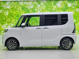 WECARSの在庫ページをご覧いただき誠にありがとうございます！WECARSは「お客様第一」をモットーにお客様のカーライフを全力でサポートいたします！