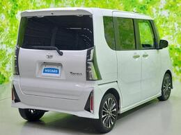 全国に店舗を展開しているのでどこでもお取り寄せが可能です！この車が気になるけど遠方だから・・・と諦める必要はありません！※別途陸送費が必要です。